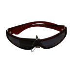 Benetton, United Colors of Benetton Eyewear & Accessories