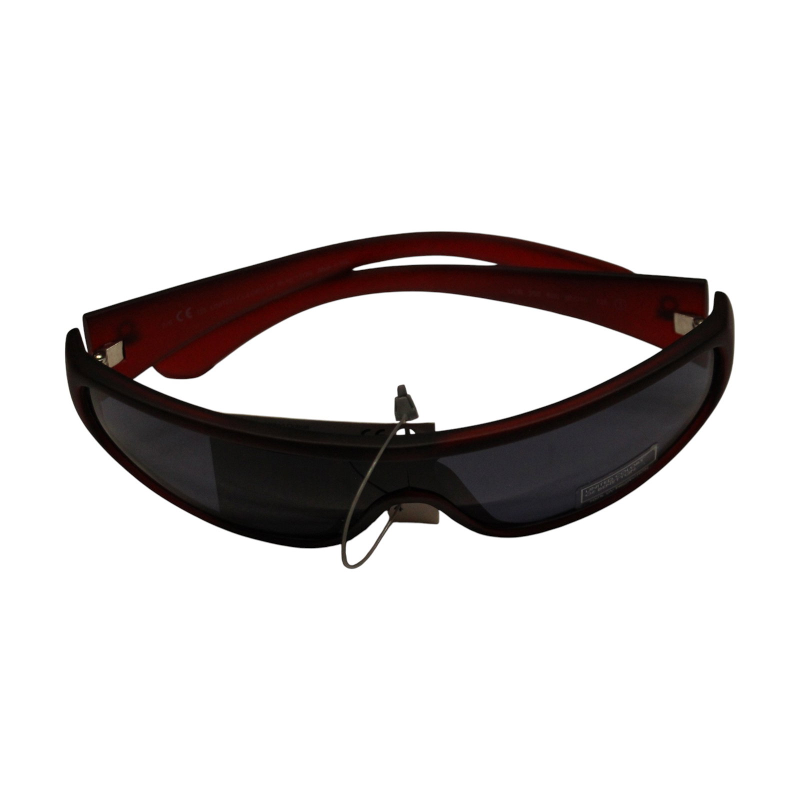 benetton-united-colors-of-benetton-eyewear-accessories-1789719052 Benetton, United Colors of Benetton Eyewear & Accessories - Afbeelding 1