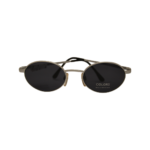 Benetton, United Colors of Benetton Eyewear & Accessories