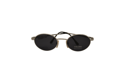 Benetton, United Colors of Benetton Eyewear & Accessories