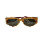 Benetton, United Colors of Benetton Eyewear & Accessories