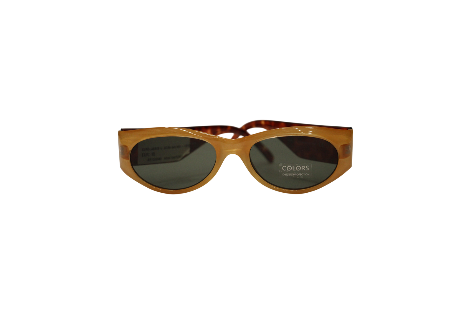 benetton-united-colors-of-benetton-eyewear-accessories-1789969838 Benetton, United Colors of Benetton Eyewear & Accessories - Afbeelding 1