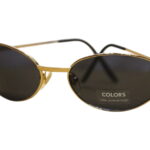 Benetton, United Colors of Benetton Eyewear & Accessories