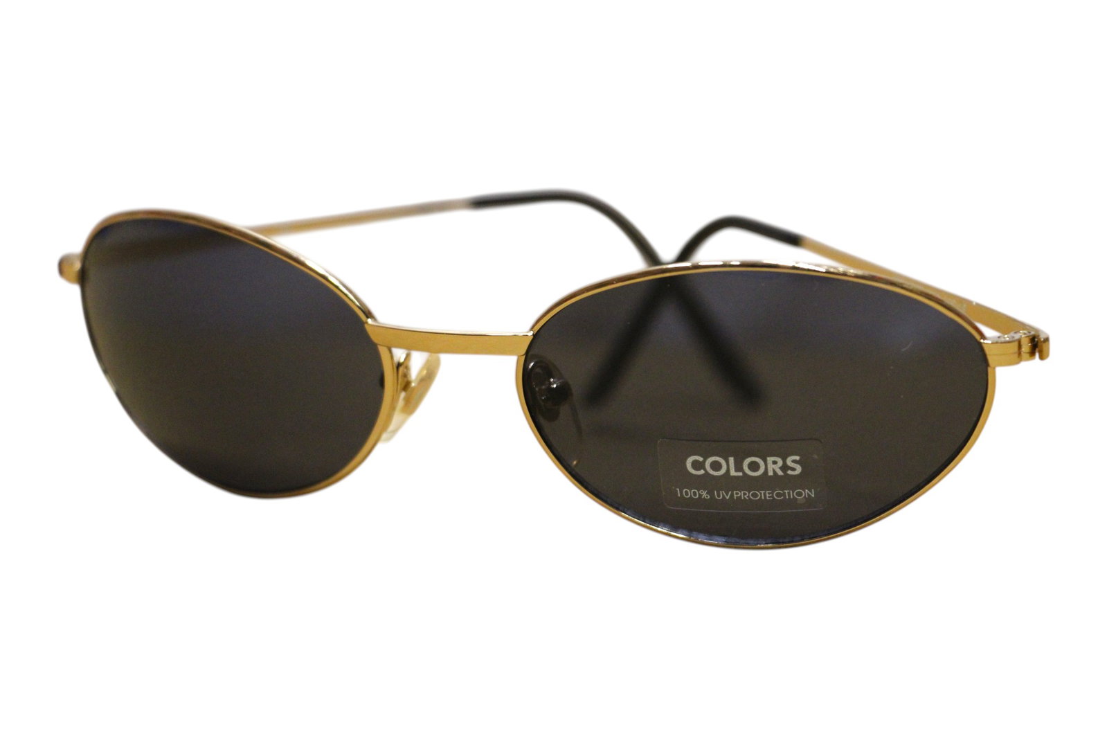 benetton-united-colors-of-benetton-sunglasses-black-unisex-1781612797 Benetton, United Colors of Benetton Eyewear & Accessories - Afbeelding 1