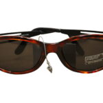Benetton, United Colors of Benetton Eyewear & Accessories