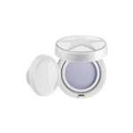 GlamGlow, Supermattify, Poederprimer, 15 ml