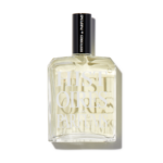 Histoires de Parfums, 1725 Casanova, Parfumwater, Voor mannen, 120 ml