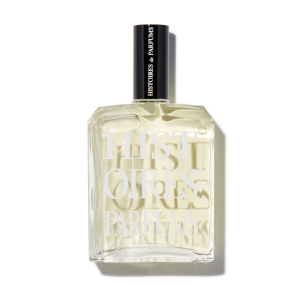 Histoires de Parfums, 1725 Casanova, Parfumwater, Voor mannen, 120 ml