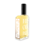 Histoires de Parfums, 7753 , Parfumwater, Voor vrouwen, 60 ml
