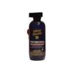 Opificio Emiliano, Promessa, Haarshampoo, Voor kleurbescherming, 333 ml
