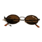 Sisley, Sisley Eyewear & Accessories