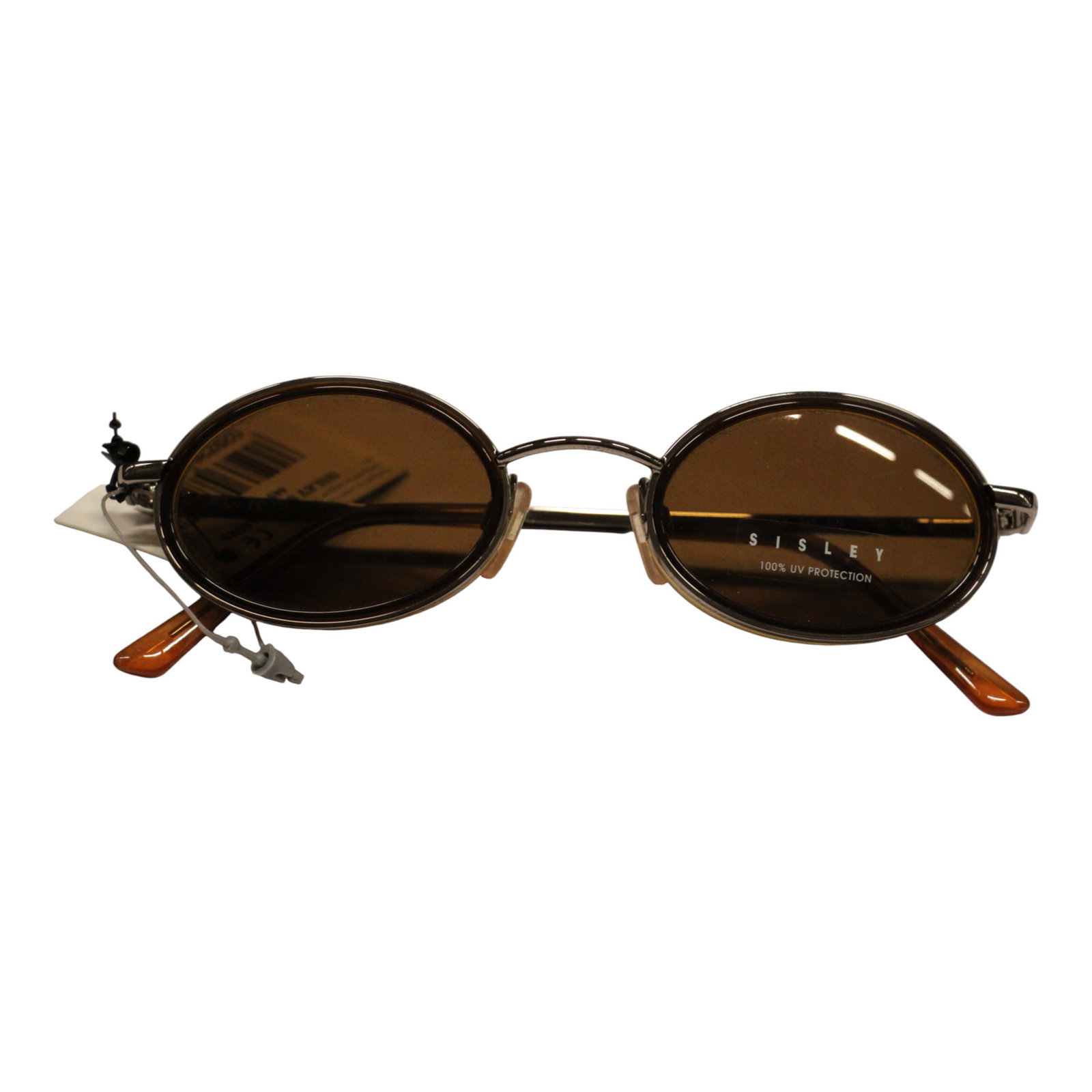 sisley-sisley-eyewear-accessories-1789718827 Sisley, Sisley Eyewear & Accessories - Afbeelding 1